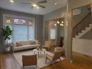 823 27th St, Denver, CO 80205