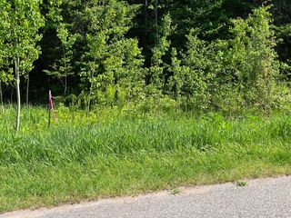E  Sixteen Mile Rd, Pickford, MI 49774