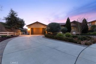 32601 Windchime Ct, Winchester, CA 92596