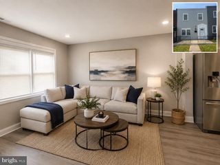 2841 Oakford Ave, Baltimore, MD 21215