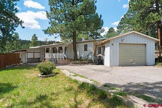 Mobile/Manufactured Homes For Sale in 81303 - Durango, CO - 3 