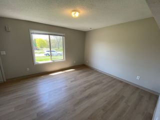 1636 E  Pleasant View Dr, Des Moines, IA 50320