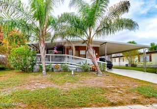 148 Sand Pebble Cir, Port Orange, FL 32129