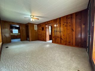 602 W  Washington Ave, Fairland, OK 74343