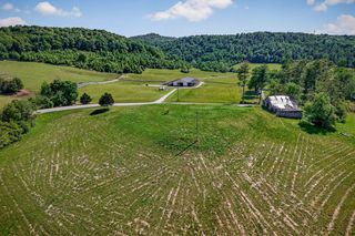 Sparkmantown Rd, Doyle, TN 38559