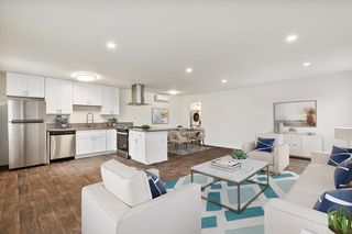 1001 Las Lomas Rd #5, Duarte, CA 91010