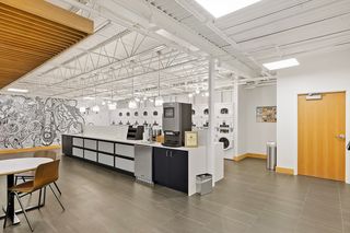 11700 SW Butner Rd #1-01, Portland, OR 97225