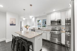 5-7 Colby St, Belmont, MA 02478