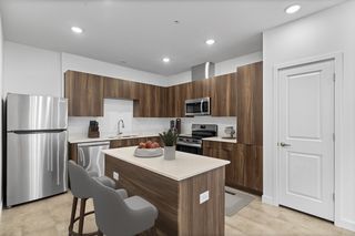 75 S  Trekell Rd #1308, Casa Grande, AZ 85122