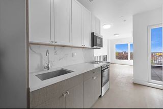 833 Maple St #7D, Brooklyn, NY 11203