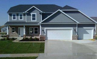 11015 N  Saddlehorn Way, Peoria, IL 61615