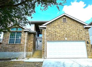 756 San Luis, New Braunfels, TX 78132