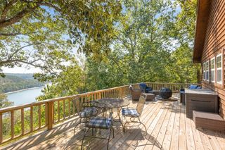 1054 County Road 155, Eureka Springs, AR 72632