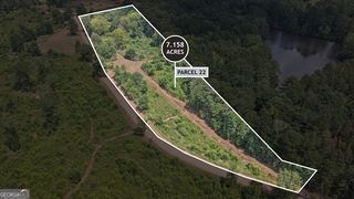 24 Askin Place Rd, Culloden, GA 31016