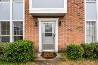 319 11th St N #1, Columbus, MS 39701