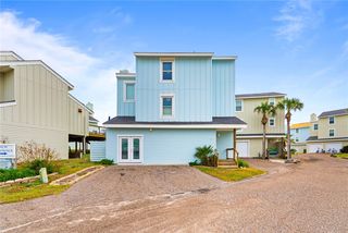 6871 State Highway 361 #11, Port Aransas, TX 78373