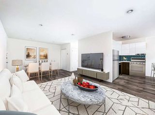 66 S  Eagle Rd #A08, Havertown, PA 19083