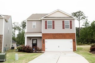real estate agents in rocky mount nc