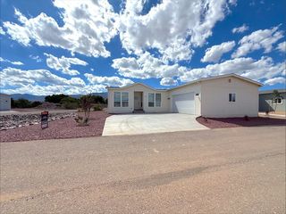 1052 Nelson Pl, Cottonwood, AZ 86326