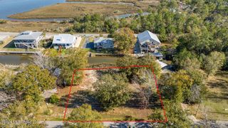 Margaret St #1286, Ocean Springs, MS 39564