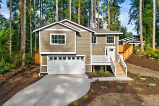 2114 191st Ave  SW, Lakebay, WA 98349