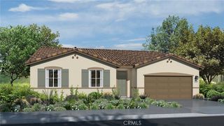 5254 Saloon St, Hemet, CA 92545