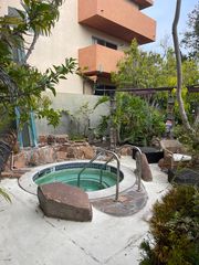 1128 Ocean Park Blvd #101, Santa Monica, CA 90405