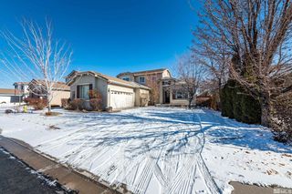 5204 Vidette Meadows Dr, Sparks, NV 89436