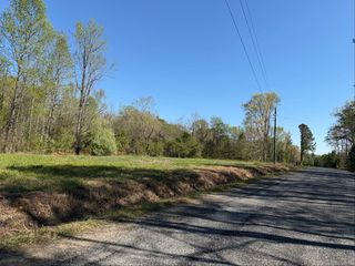 Winter Harbor Rd, Colonial Beach, VA 22443