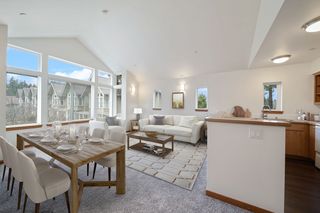 325 Tormey Ln NE #T222, Bainbridge Island, WA 98110