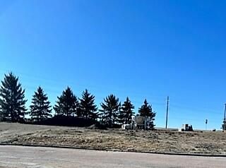 Lot 1 Kippes Cv, Mitchell, SD 57301