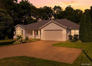 2513 Mifflin Ave, Ashland, OH 44805