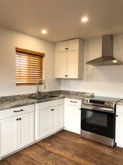 apartments for rent in cortez co 2 rentals trulia