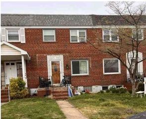 2207 Searles Rd, Baltimore, MD 21222