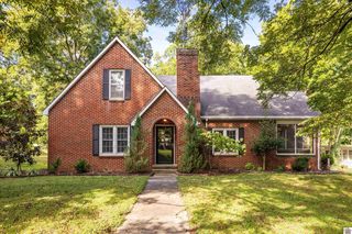 316 S  Washington St, Clinton, KY 42031
