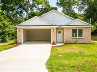 1268 Margaret Rd, Memphis, TN 38109