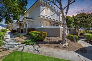 7543 W  Liberty Pkwy #665, Fontana, CA 92336