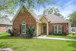 25914 Jefferson Ave, Denham Springs, LA 70726