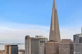 875 California St #Penthouse 1, San Francisco, CA 94108