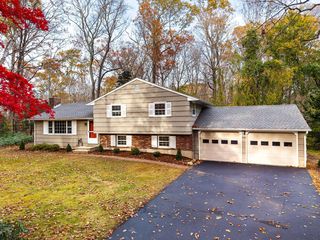 180 Malabar Drive, Westbrook, CT 06498