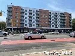 62-98 Woodhaven Blvd #2D, Middle Village, NY 11379