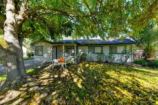rio linda ca homes for sale rio linda ca real estate trulia