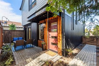 8304 25th Avenue NW #3, Seattle, WA 98117
