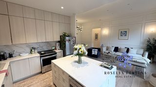 301 W  18th St #4, New York, NY 10011