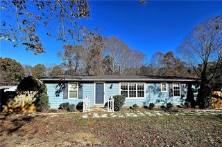 343 Old Mill Dr, Summerfield, NC 27358
