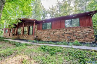 3919 S  Chapel Hill Rd   SW, Decatur, AL 35603