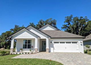5850 IMPERIALAKES BOULEVARD, Mulberry, FL 33860