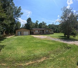 1 7523rd Cir, Orange, TX 77632