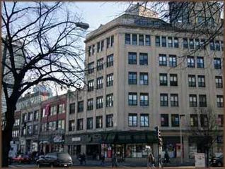 1078 Boylston St #406, Boston, MA 02215