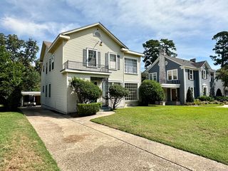 644 Linden St, Shreveport, LA 71104